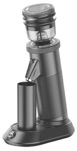 Młynek do kawy HIBREW G5