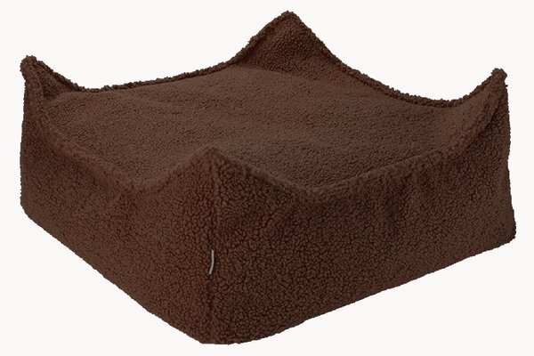 Poduszka podłogowa Teddy dla dzieci Sugar