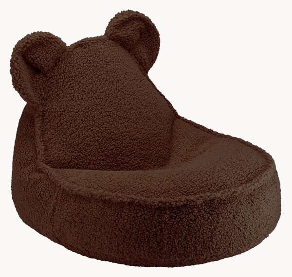 Worek do siedzenia Teddy Bear