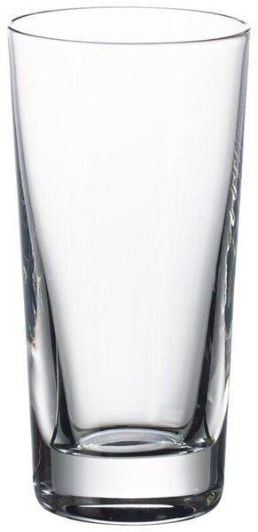 Zestaw 2 kieliszków do shotów Purismo Bar Villeroy & Boch