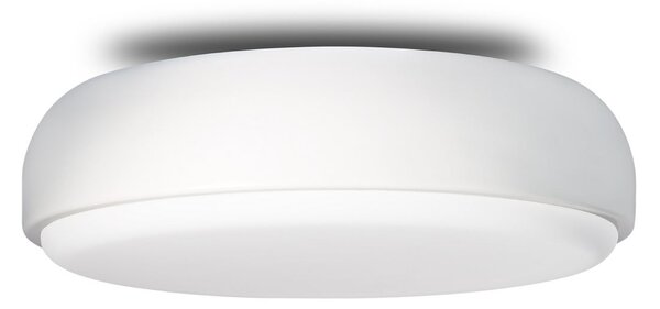 Lampa Sufitowa Northern, Over Me, ściemnialny, biały, salon, metal, design