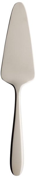 Łopatka do ciasta Daily Line Villeroy & Boch