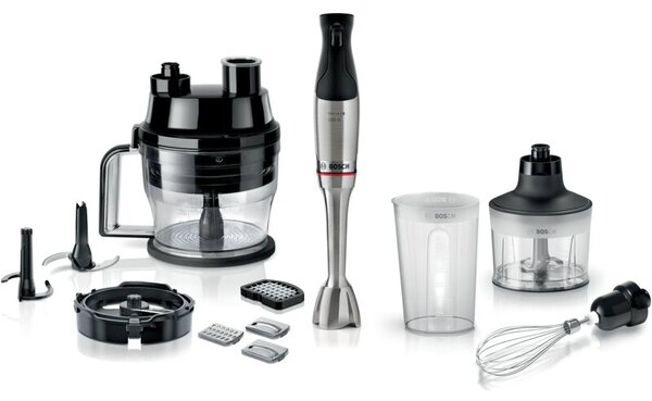 Blender BOSCH ErgoMaster MSM6M8X1