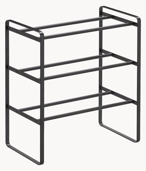 Regał na buty Frame