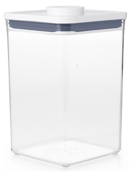 Pojemnik na żywność OXO Good Grips Pop 4.2 L
