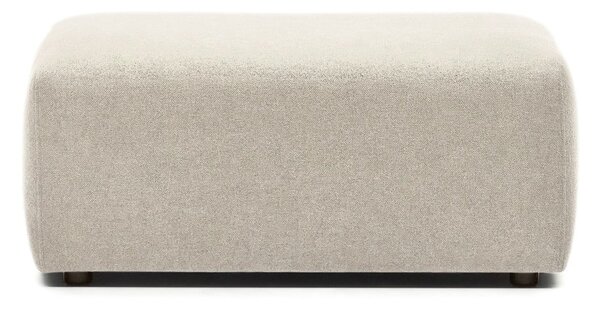 Taboret Neom – Kave Home