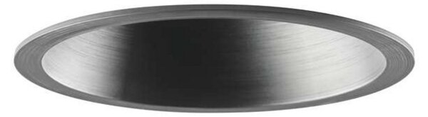 Spot LIGHT-POINT, czarny, salon, aluminium