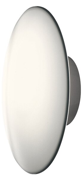Zewnętrzna Lampa Louis Poulsen, AJ Eklipta, ściemnialny, biały, łazienka, szkło, design