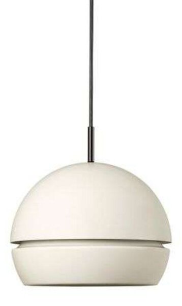 Lampa Wisząca Santa & Cole, ściemnialny, biały, salon, metal