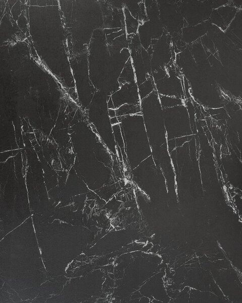 Rozkładany stół z dodatkowym blatem z ceramicznym blatem 100x130 cm Yodalia – Kave Home