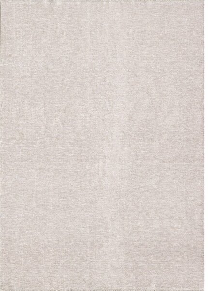 Kremowy dywan 160x230 cm Puro – ESTE
