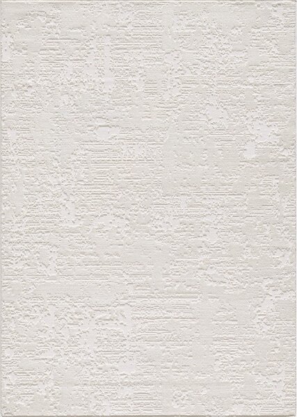 Kremowy dywan 160x230 cm Celeste – ESTE