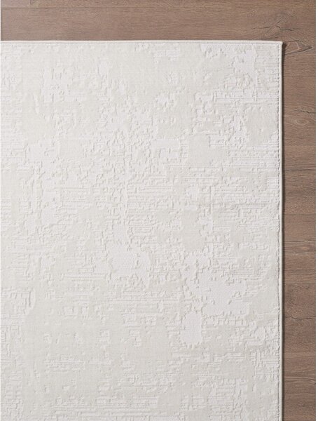 Kremowy dywan 160x230 cm Celeste – ESTE