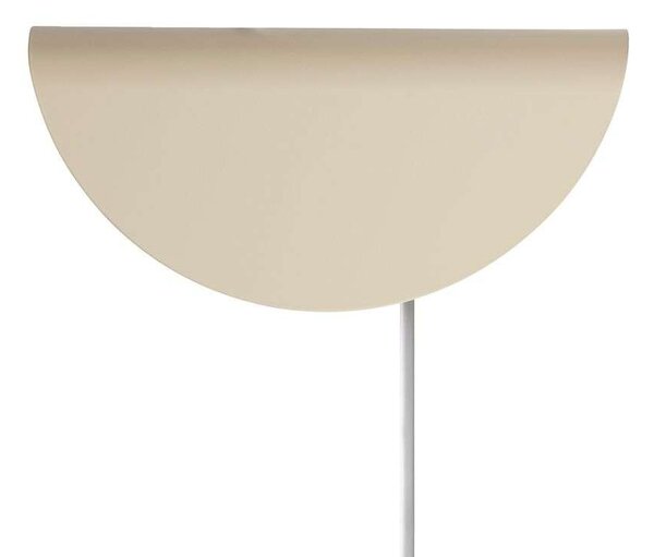 Nordlux - Model 2110 Lampa Ścienna Beige