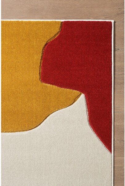 Dywan 160x230 cm Sevilla – ESTE