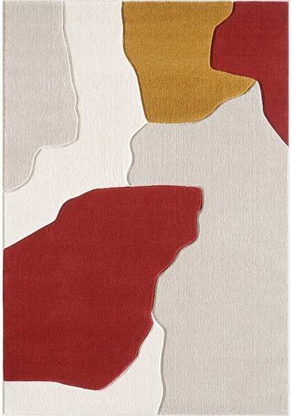 Dywan 160x230 cm Sevilla – ESTE