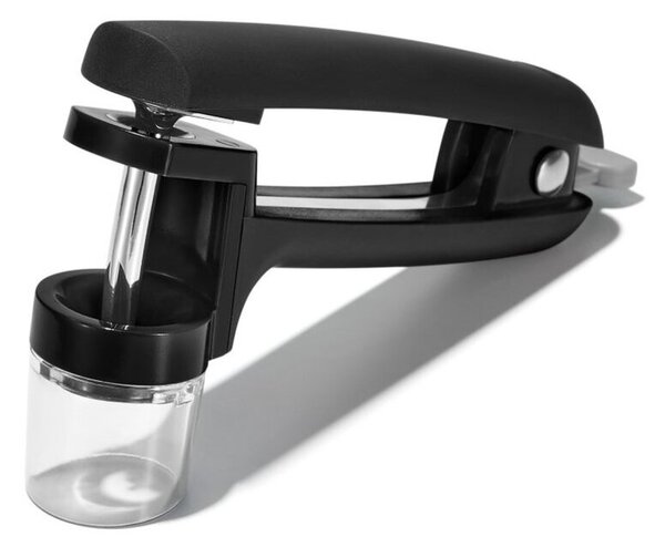 Drylownica OXO Good Grip O-11316300 Czarna
