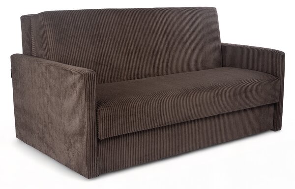 Sofa Amerykanka Jolka 140