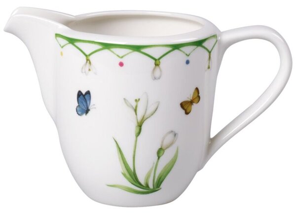 Mlecznik Colourful Spring Villeroy & Boch