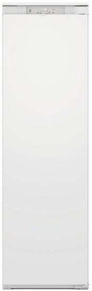 Zamrażarka WHIRLPOOL WHSD18F073C1