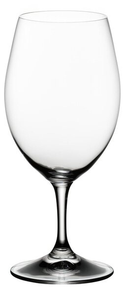 Kieliszki do wina zestaw 2 szt. 530 ml Ouverture – Riedel