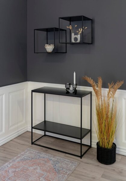 Sztuczna trawa (wysokość 110 cm) Sorghum – House Nordic