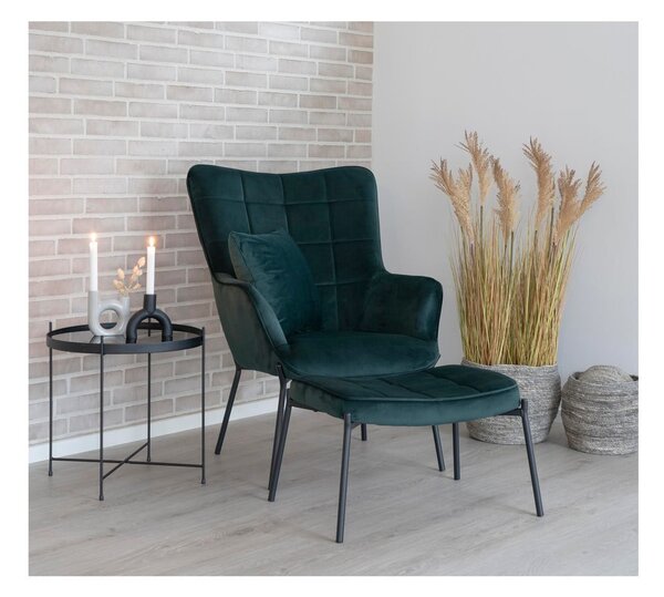 Sztuczna trawa (wysokość 110 cm) Sorghum – House Nordic