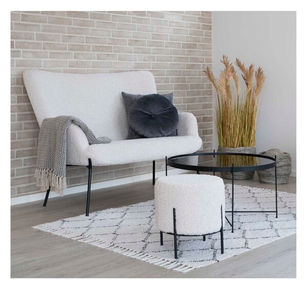 Sztuczna trawa (wysokość 110 cm) Sorghum – House Nordic