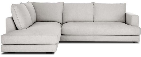 Sofa narożna Tribeca