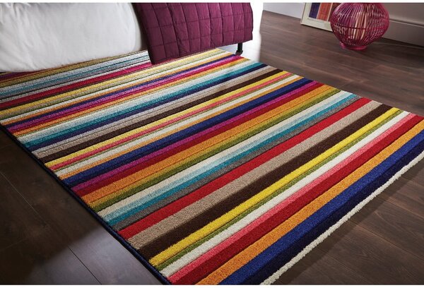 Dywan Flair Rugs Tango, 80x150 cm