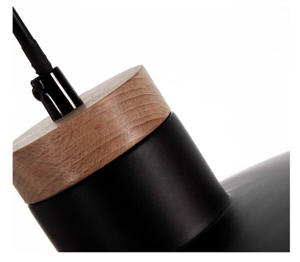 Lampa wisząca Kave Home Margot