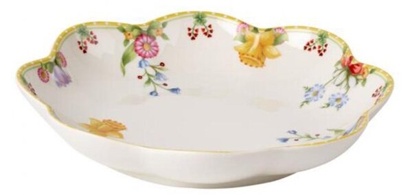Miska średnia (24 cm) Spring Awakening Villeroy & Boch
