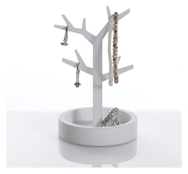 Stojak na biżuterię Tomasucci Tree, wys. 13 cm