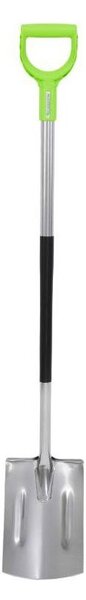 Szpadel STALCO GARDEN EXP S105010200