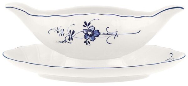 Sosjerka 1 el. (200 ML) Old Luxembourg Villeroy & Boch
