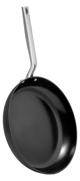Patelnia z powłoką ceramiczną ø 30 cm Meda 4.0 – FABINI