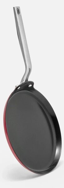 Patelnia z powłoką ceramiczną na naleśniki ø 26 cm Meda 4.0 – FABINI