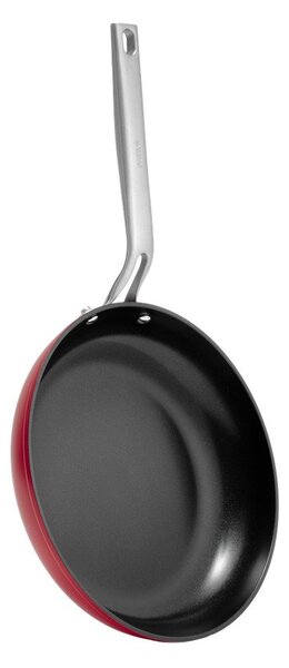 Patelnia z powłoką ceramiczną ø 26 cm Meda 4.0 – FABINI