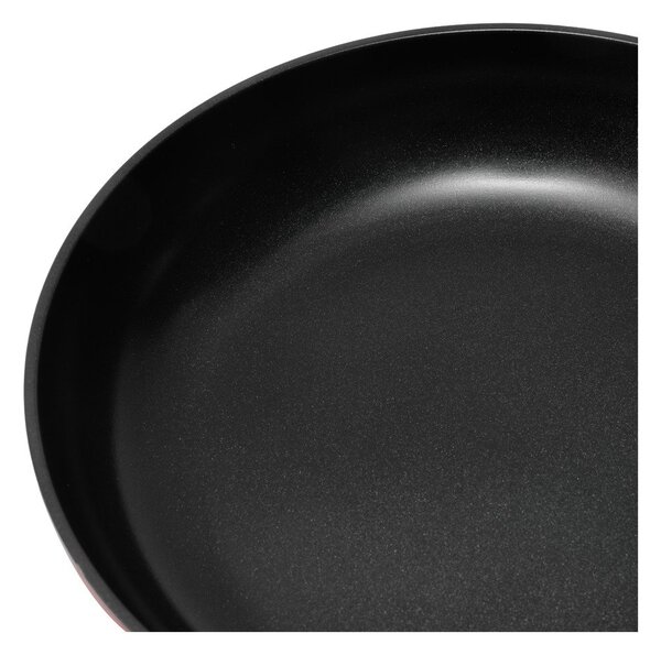 Patelnia z powłoką ceramiczną ø 26 cm Meda 4.0 – FABINI