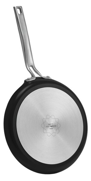 Patelnia z powłoką ceramiczną na naleśniki ø 26 cm Meda 4.0 – FABINI
