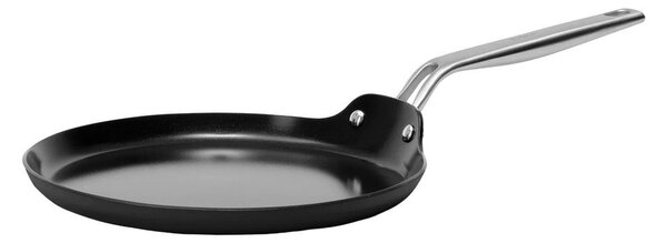Patelnia z powłoką ceramiczną na naleśniki ø 26 cm Meda 4.0 – FABINI