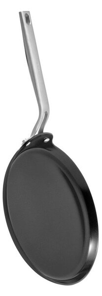 Patelnia z powłoką ceramiczną na naleśniki ø 26 cm Meda 4.0 – FABINI