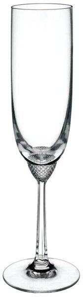Kieliszek do szampana Octavie Villeroy & Boch