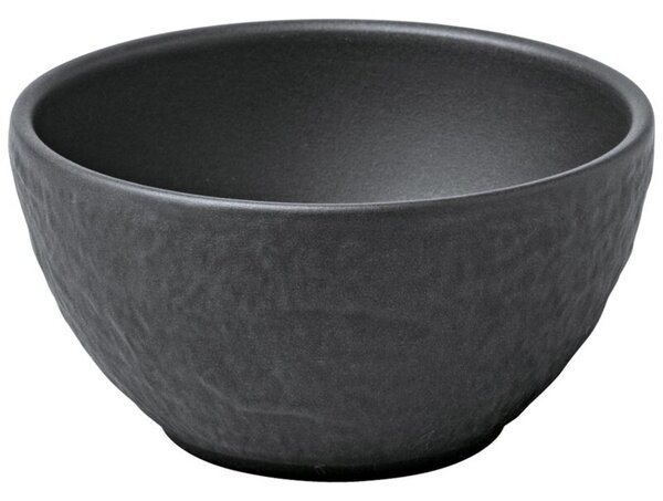Miseczka do dipów Manufacture Rock Villeroy & Boch