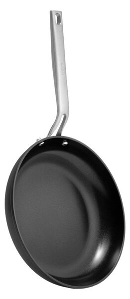 Patelnia z powłoką ceramiczną ø 26 cm Meda 4.0 – FABINI