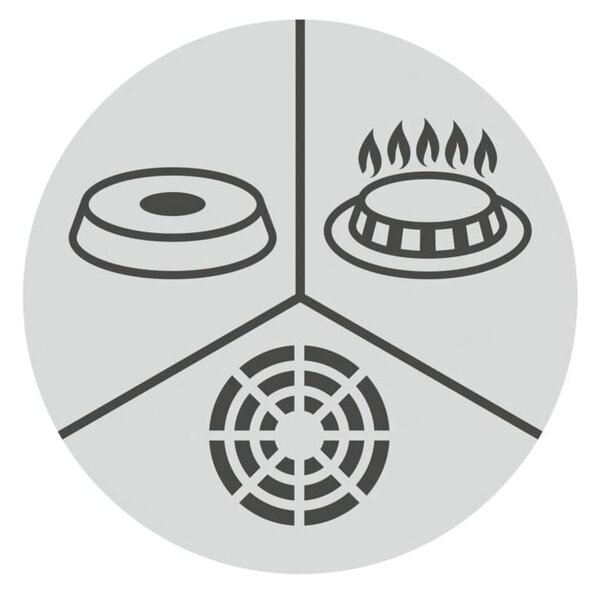 Dżezwa – WMF