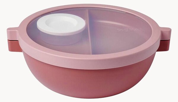 Pojemnik na lunch Bento Vita