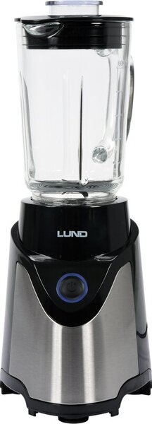 Blender kielichowy LUND 67703