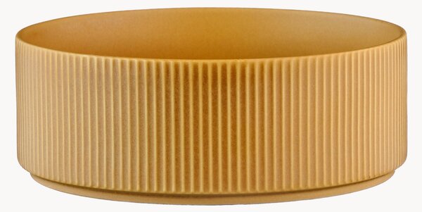 Komplet miseczek Scandi, 4 elem