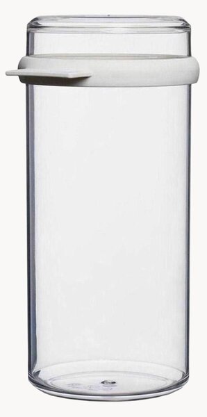 Pojemnik na makaron Stora White